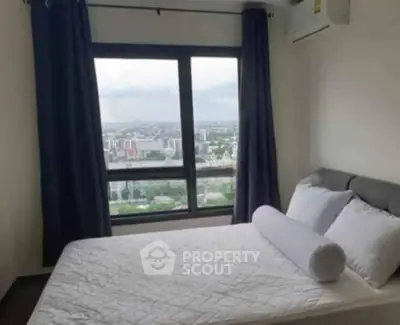 Screenshot 2026-02-27 170716.png