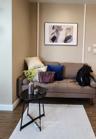 image_rental-29010860