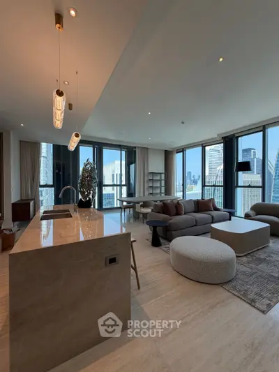 image_rental-28743883