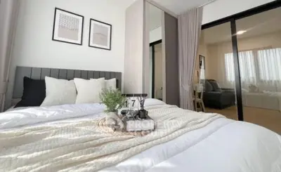 image_rental-30614307