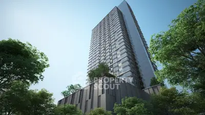 image_rental-29253301