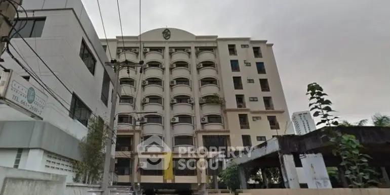 aree-place-sukhumvit-26-condo-2-770x386.jpg