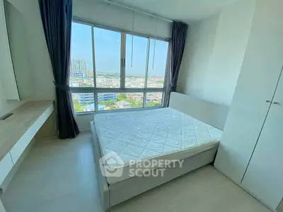 image_rental-30695725