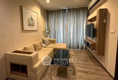 image_rental-26886528