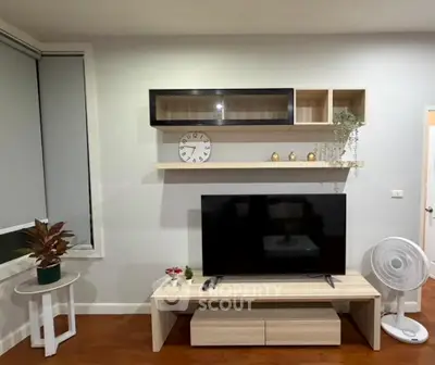 Screenshot 2569-03-15 at 12.45.02.jpg