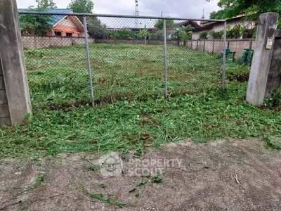 image_rental-27237597