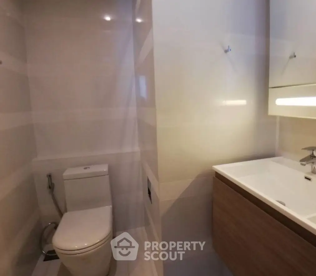 Screenshot 2569-02-05 at 12.32.35.jpg