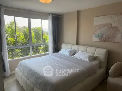 image_rental-31356104