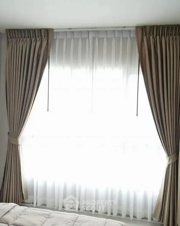 image_rental-3815826