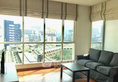 Screenshot 2569-03-30 at 11.46.28.jpg