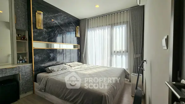 image_rental-28598382