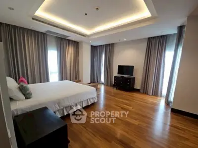 Screenshot 2569-04-11 at 18.04.19.jpg