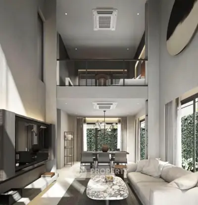 Screenshot 2569-04-04 at 12.35.45.jpg