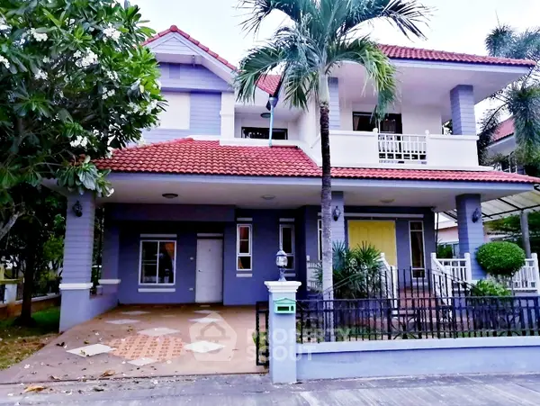 image_rental-8338055