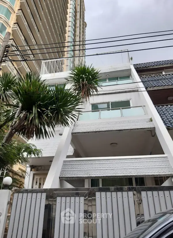 image_rental-5297711