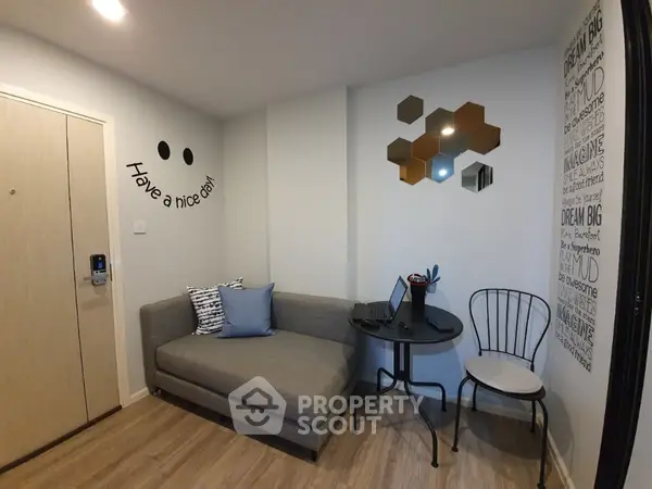 image_rental-16701659