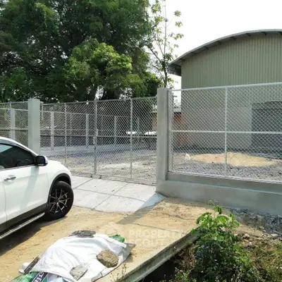 image_rental-30234298