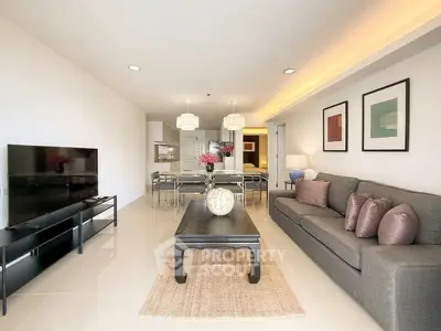 image_rental-27517276