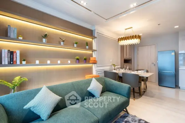 image_rental-27670383