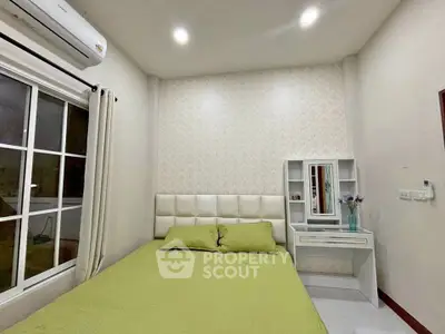 image_rental-28809680