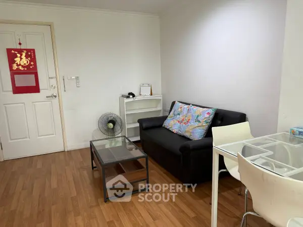 image_rental-29341692