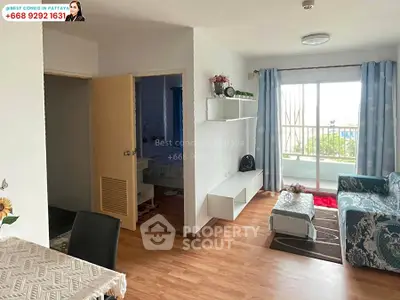 image_rental-26843610