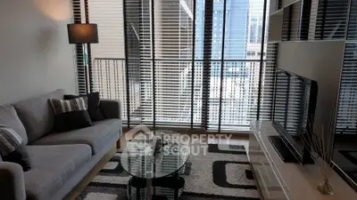 image_rental-27293732