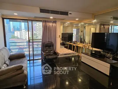 image_rental-29591534