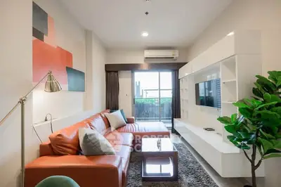 image_rental-32650613