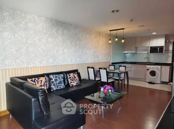 image_rental-31575979