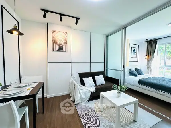 image_rental-29995221