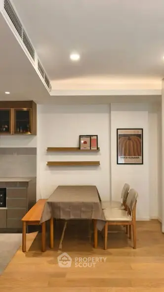 image_rental-28561124