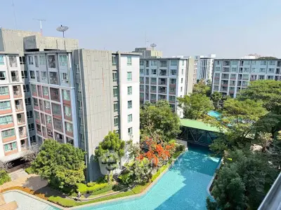 image_rental-30464656