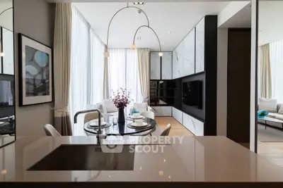 image_rental-31521184