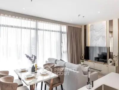 image_rental-30665914