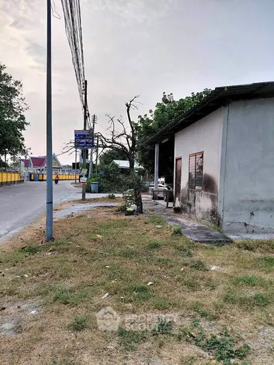 image_rental-31525498