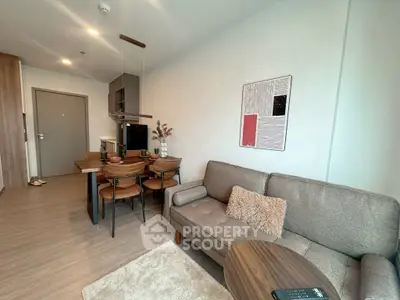 image_rental-30634274