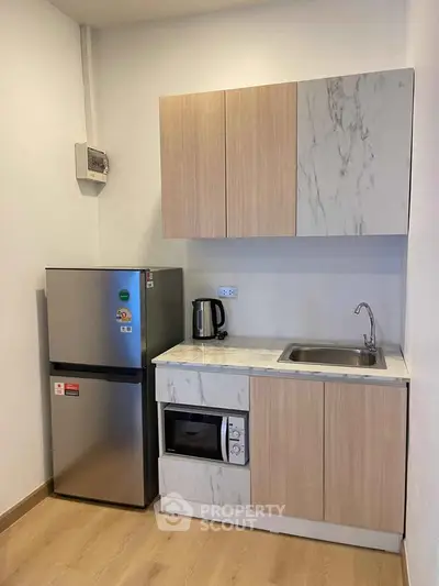 image_rental-29810096