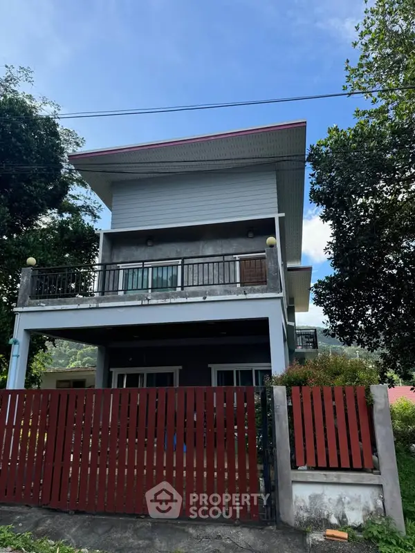 image_rental-28315000