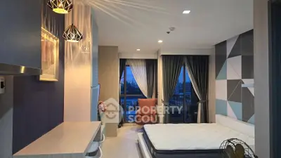 image_rental-27715648