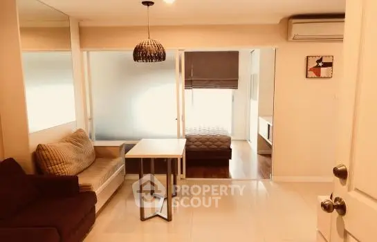 image_rental-1953532