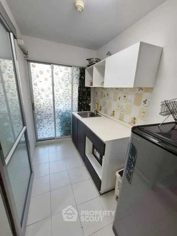 image_rental-30011988