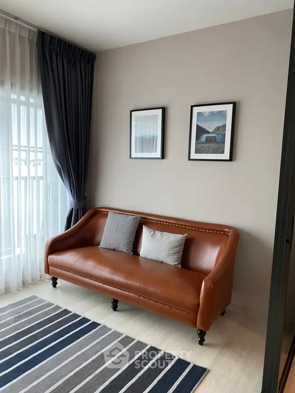 image_rental-5953320