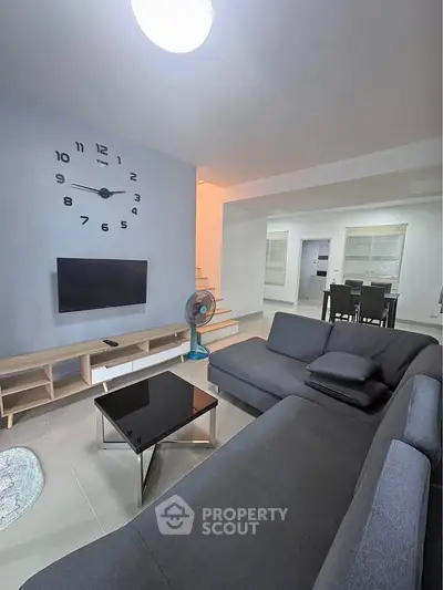 image_rental-27751293