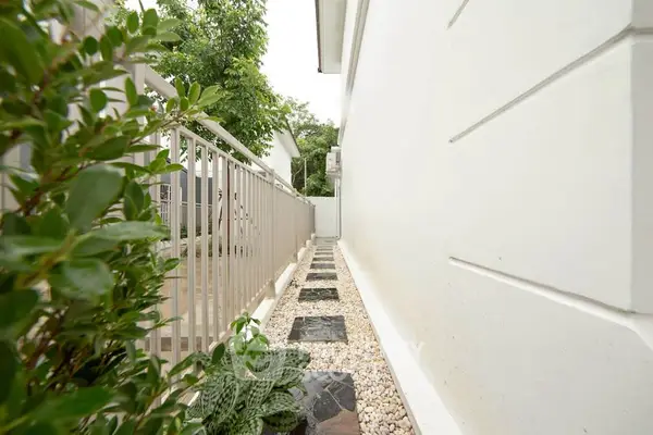 image_rental-31607801
