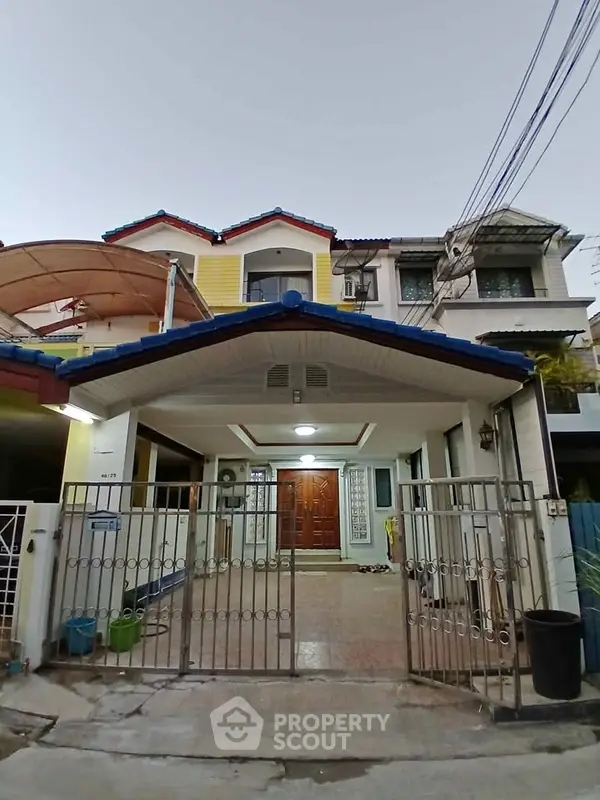 image_rental-27665548