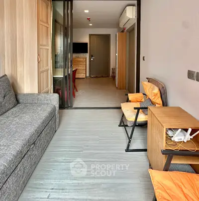 image_rental-30615537