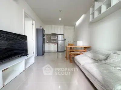 image_rental-21898906