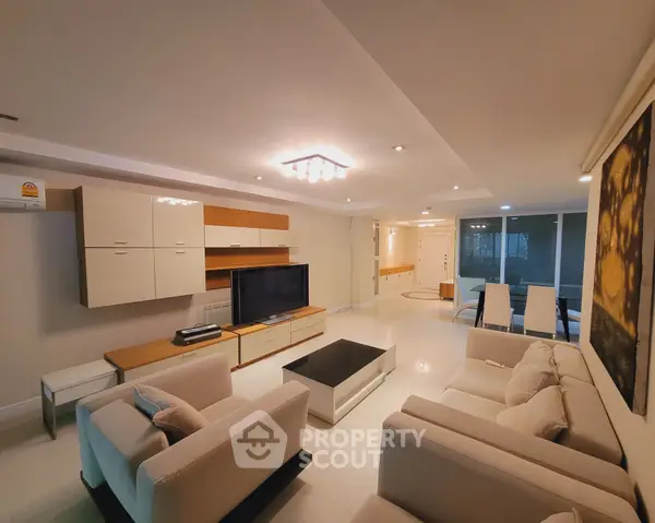 image_rental-6568951