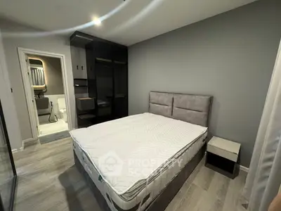 image_rental-29313954